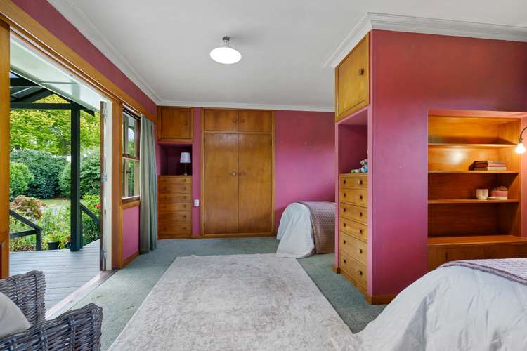 57 Bowen Street Cambridge_17