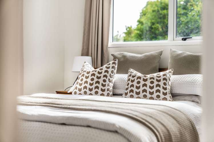 51 Commissariat Road Mount Wellington_5