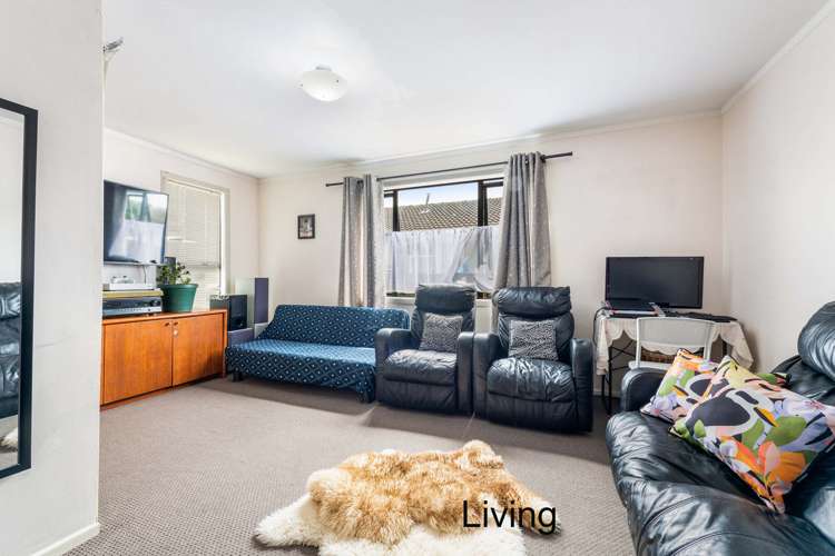 54 Valiant Street Mangere_4