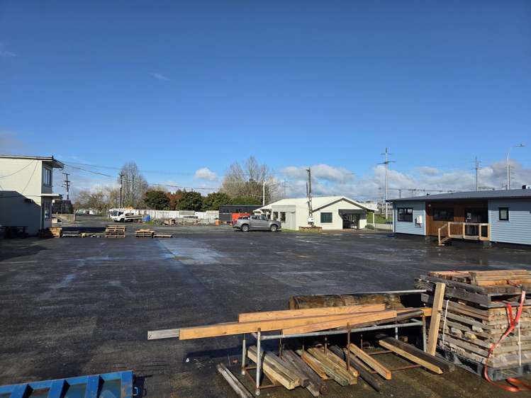 48 Station Road Pukekohe_5