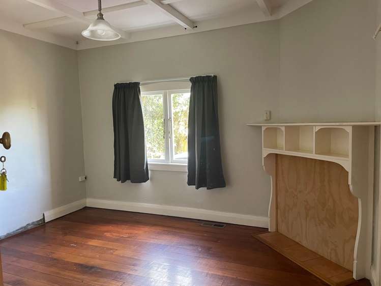 7 Riro Street Pt Chevalier_5