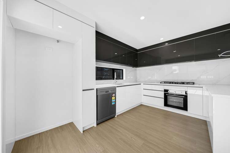 76D Swaffield Road Papatoetoe_12