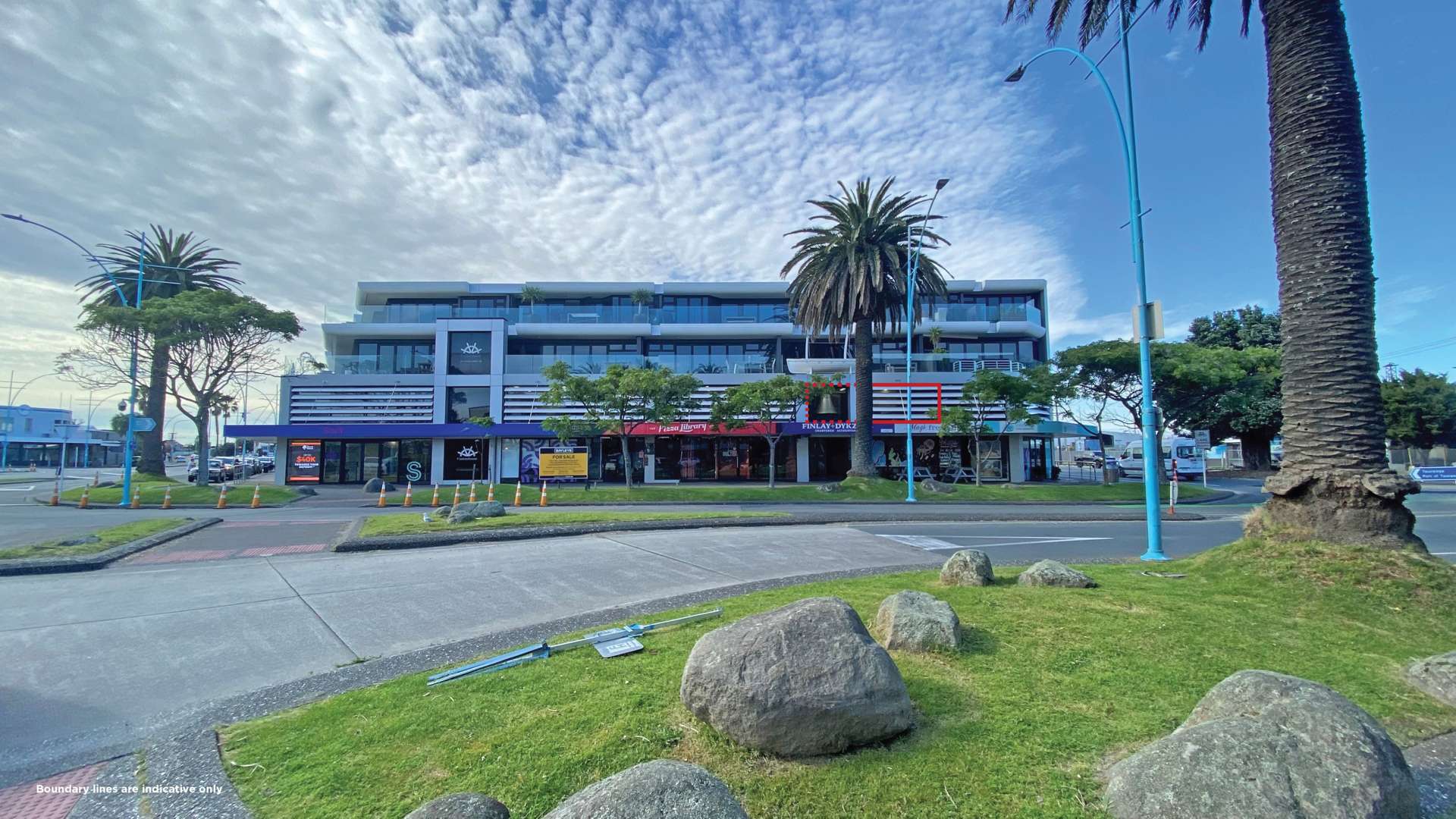 314 Maunganui Road Mt Maunganui_0