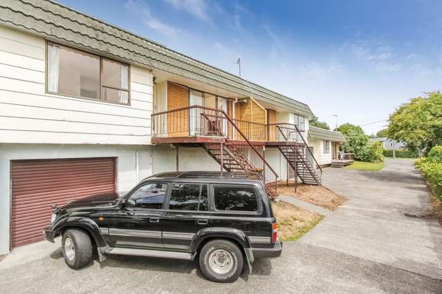 3/31 Nikau Street New Lynn_1