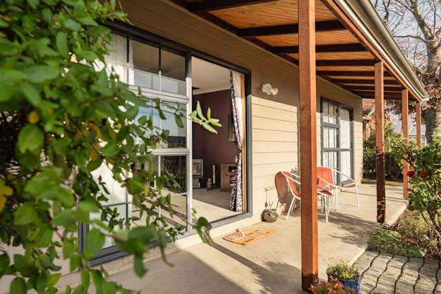 49 Elderlee Street Milton_2