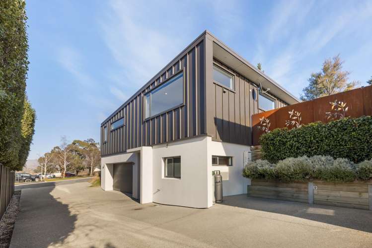 39 Melmore Terrace Cromwell_20