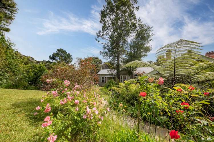 54 Tinopai Road Titirangi_17