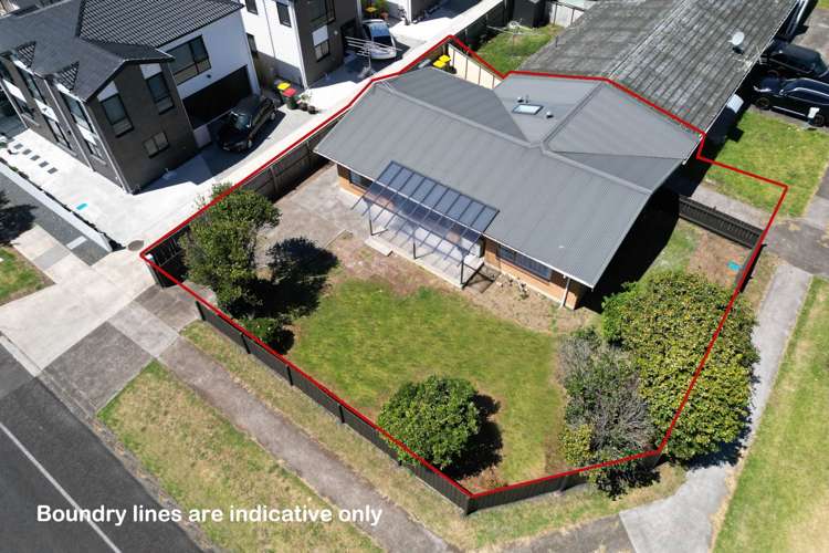 27 Birdwood Avenue Papatoetoe_19