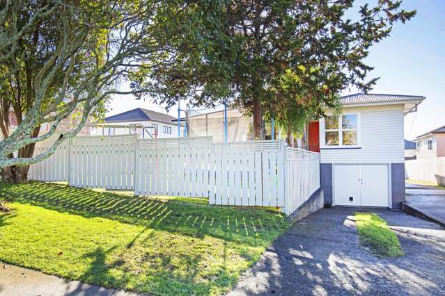 1/32 Greenhill Crescent Pakuranga_1