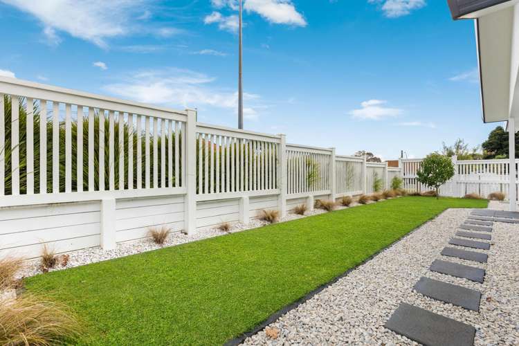 1/11 Harrington Avenue Pukekohe_15