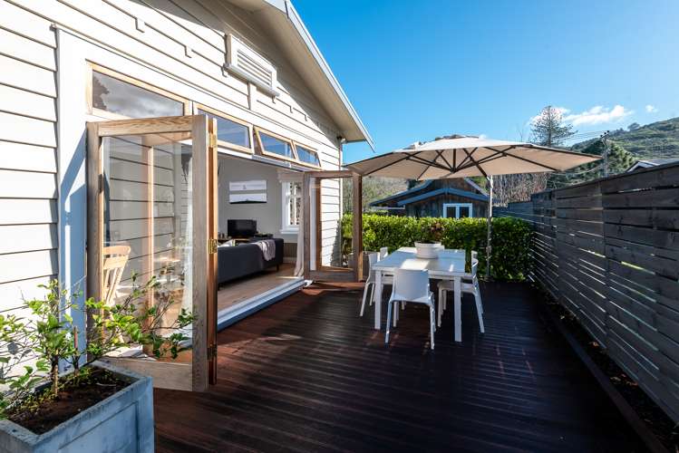 37 North Road Clevedon_14