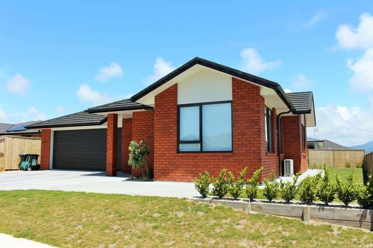 158 The Boulevard Papamoa_17