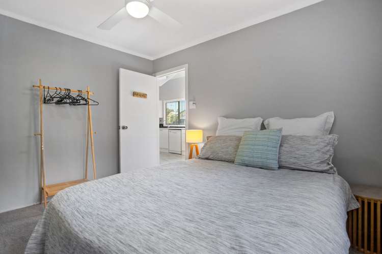 1 Mount Avenue Pauanui_12