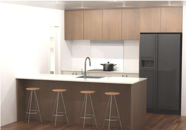 7 & 9 Scout Street Rolleston_3