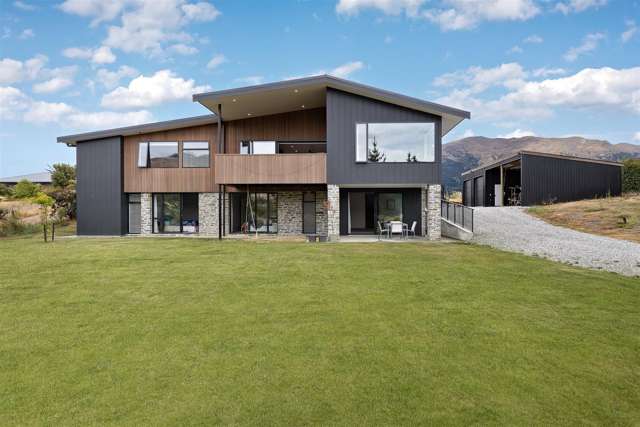 17 Sam John Place Lake Hawea_1