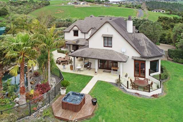 22d Stone Road Bombay_2