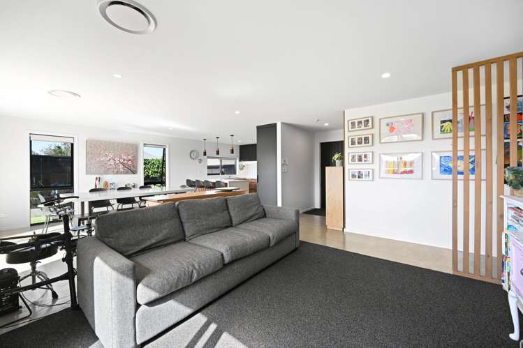 33 North Street Ngaruawahia_6