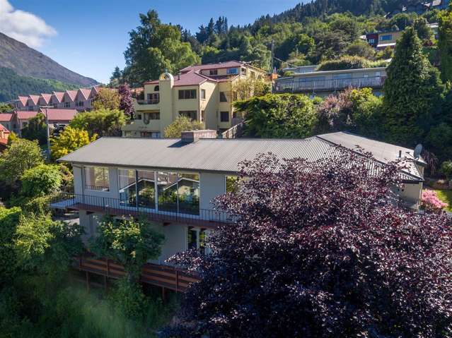 7 Turner Street Queenstown_4