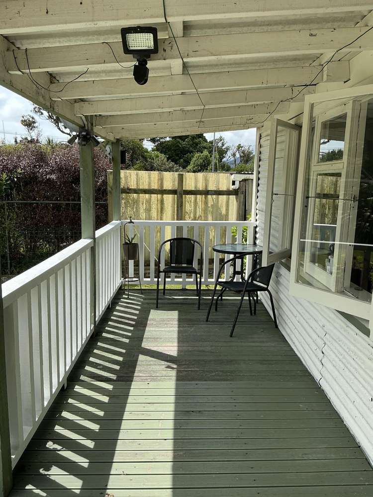 5 Ranfurly Street Runanga_17