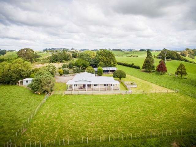 812 Richmond Road Lepperton_2