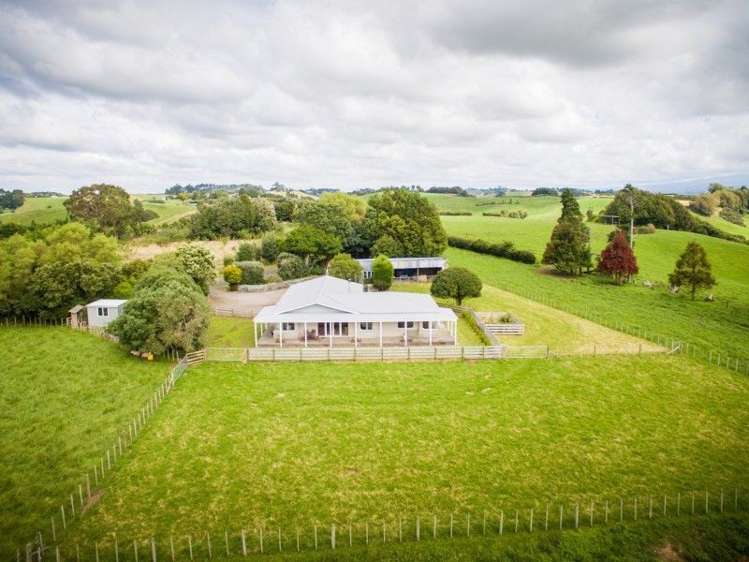 812 Richmond Road Lepperton_2