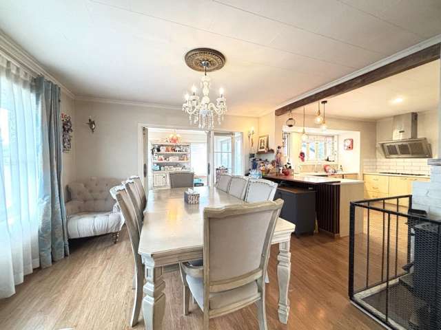 146 Wairakei Road Bryndwr_1