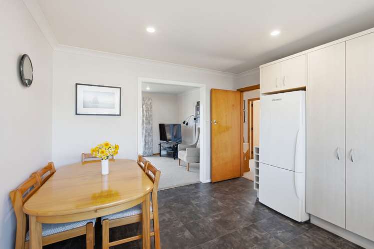 30 Tintern Avenue Avonhead_6