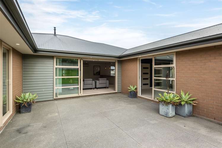 29 Davaar Crescent Broomfield_11