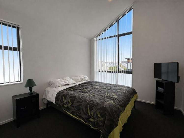 6/129 Sherborne St Saint Albans_6
