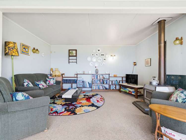 19 Tamaki Street Ngongotaha_9