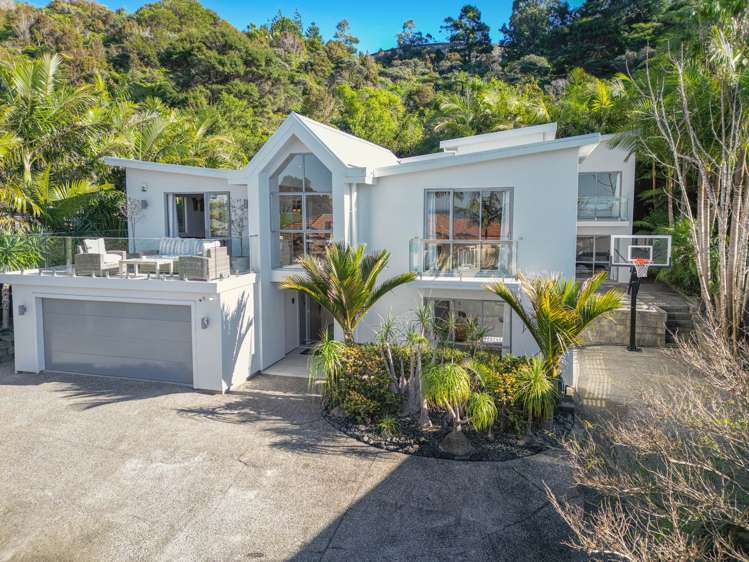 115 Waldorf Crescent Orewa_5