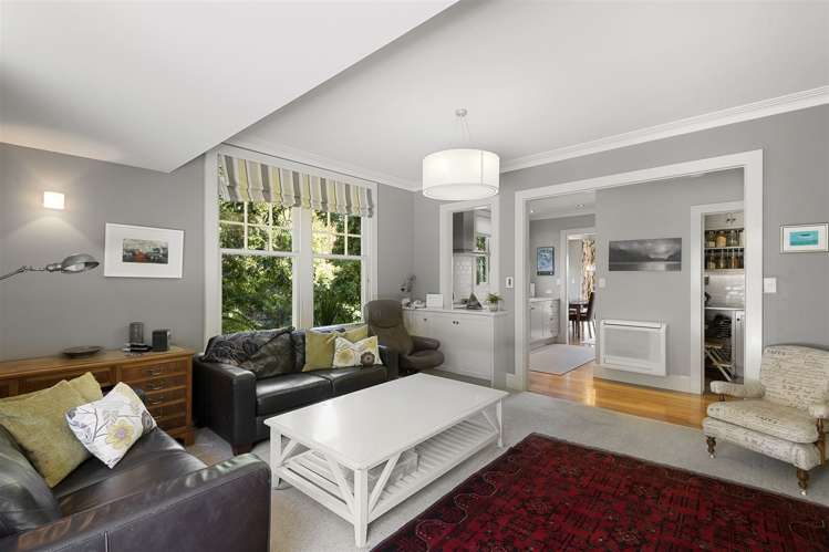 48a Hackthorne Road Cashmere_6