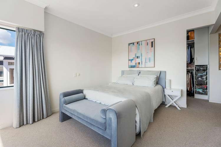 300 Riddell Road Glendowie_20