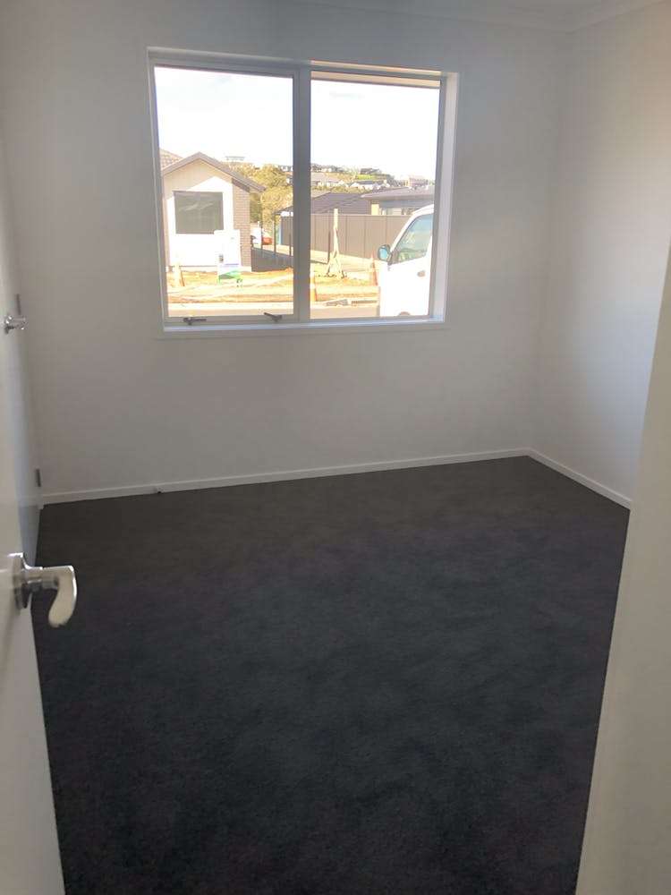 2 Pioneer Crescent Omokoroa_9