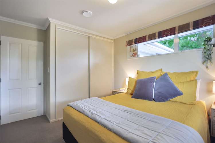 52 Nursery Drive Tinwald_15