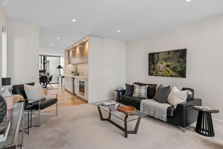 7/163 Worcester Street Christchurch Central_7