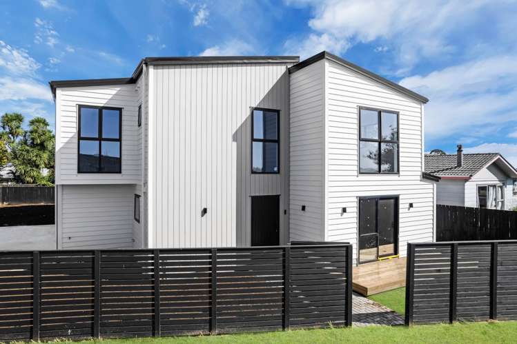 13A Ewbank Place Manurewa_2