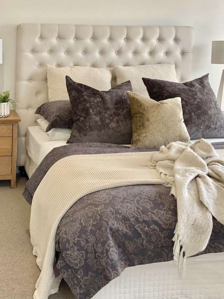 1b/27 George Street Newmarket_31