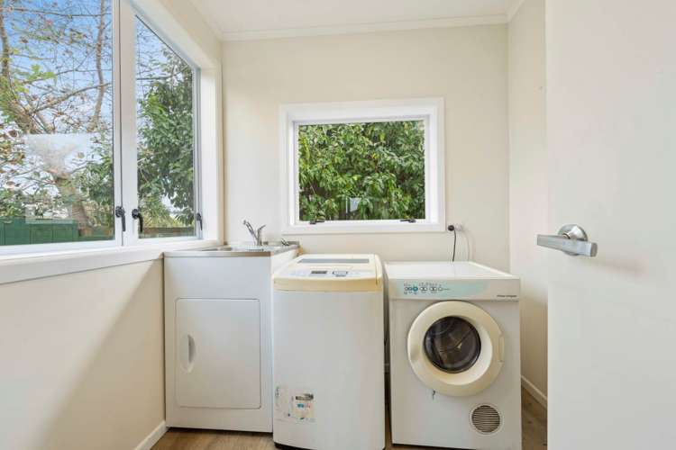 4/708 Swanson Road Swanson_7