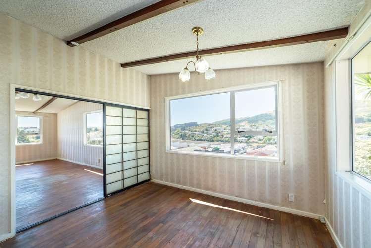 13 Rembrandt Avenue Tawa_18