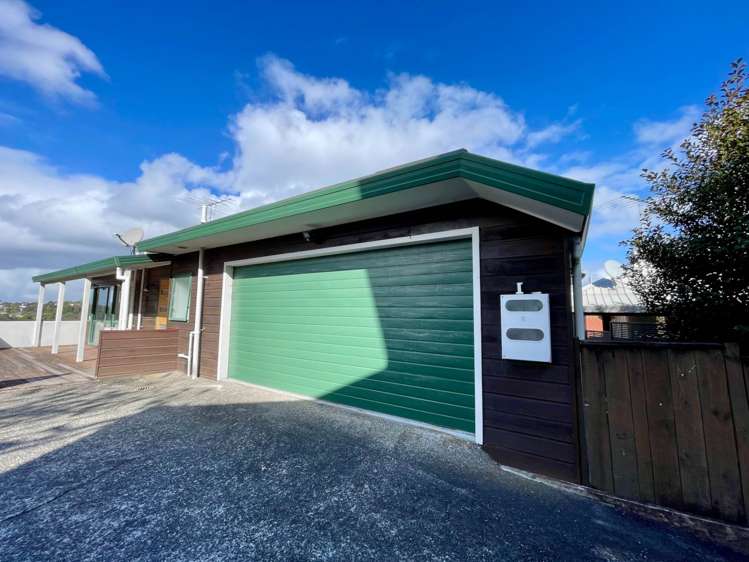 711l Remuera Road Remuera_9