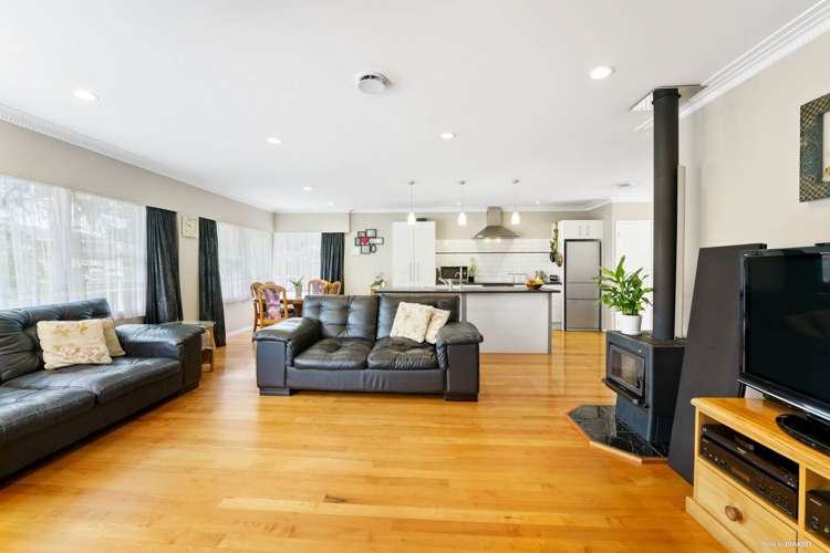 39 David Avenue Hillpark_9