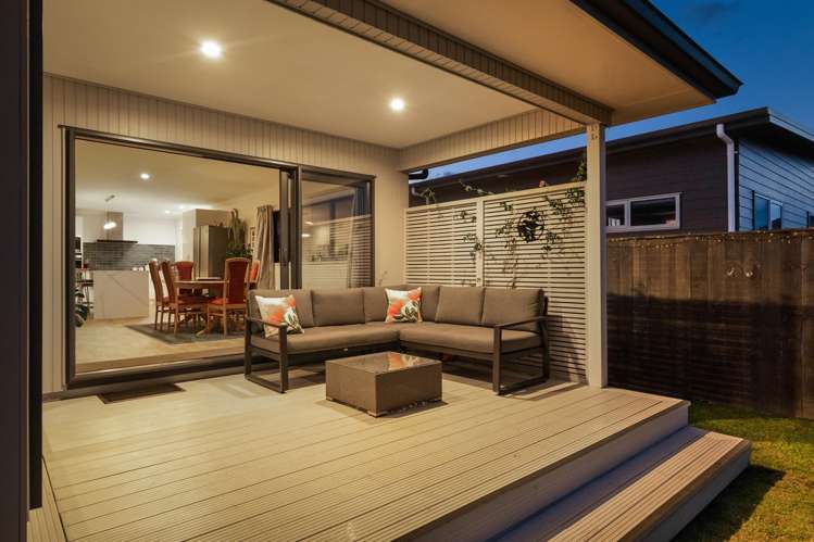 48 Reel Road Waihi Beach_29