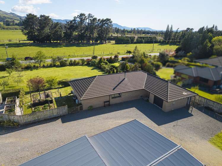 49 Woodside Road Oxford_25