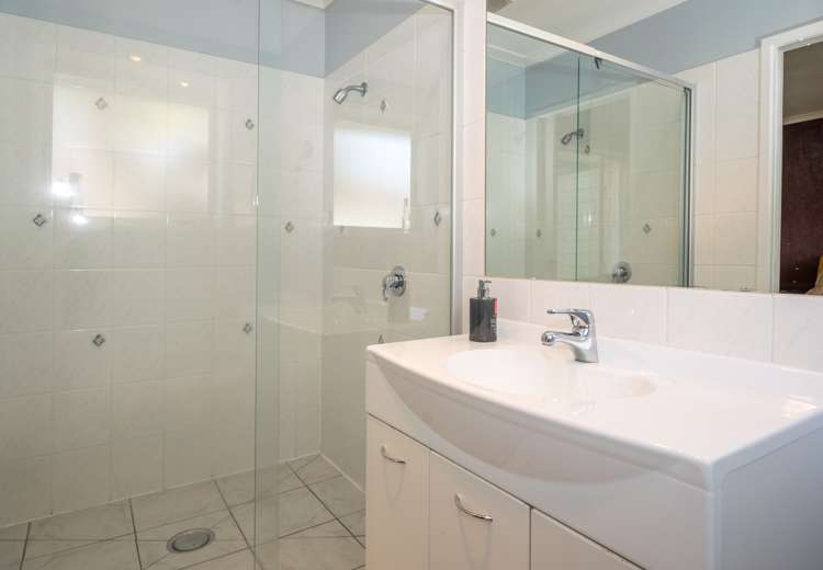 5 Mckendry Street Redwoodtown_10