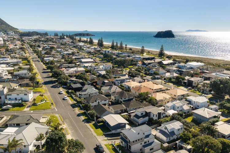 131A Oceanview Road Mt Maunganui_22