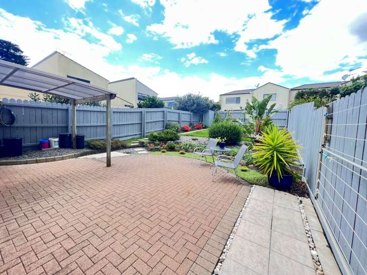 38 Tiger Drive Golflands_14