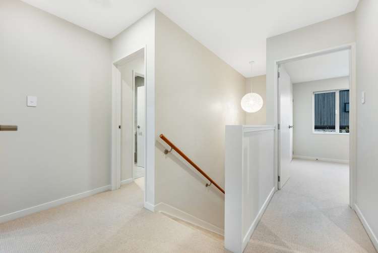 6 Lords Way Silverdale_10