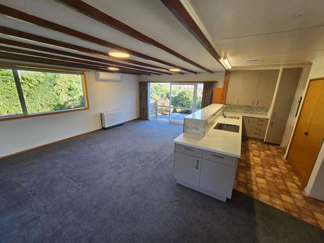 76 Gilchrist Road Gore_1