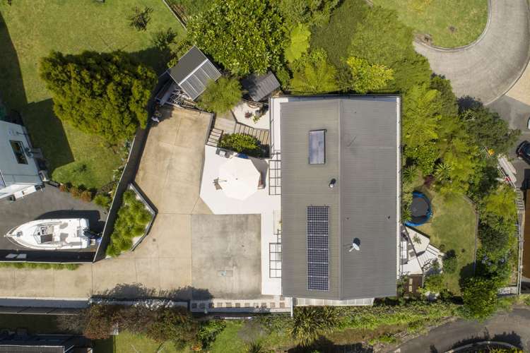 21a Te Wati Street Maungatapu_21